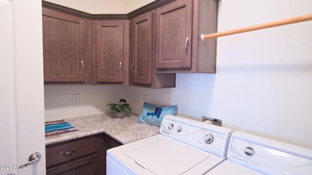 2929 E MAIN Street 269, Mesa, AZ 85213