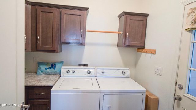 2929 E MAIN Street 269, Mesa, AZ 85213