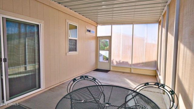 2929 E MAIN Street 269, Mesa, AZ 85213