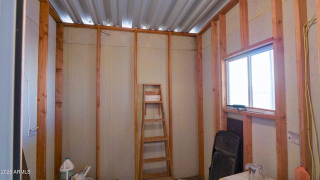 2929 E MAIN Street 269, Mesa, AZ 85213