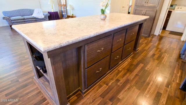 2929 E MAIN Street 269, Mesa, AZ 85213