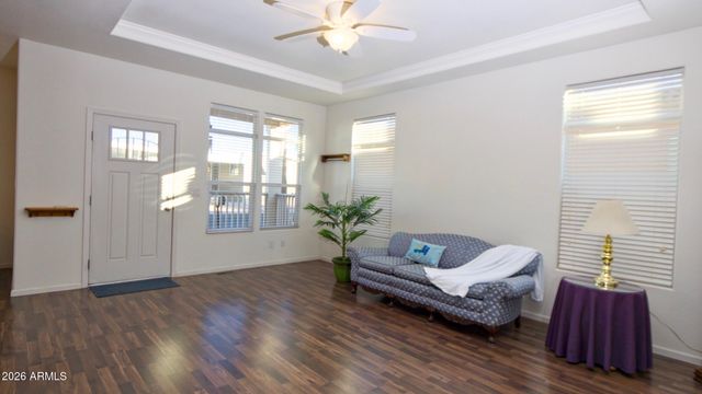 2929 E MAIN Street 269, Mesa, AZ 85213