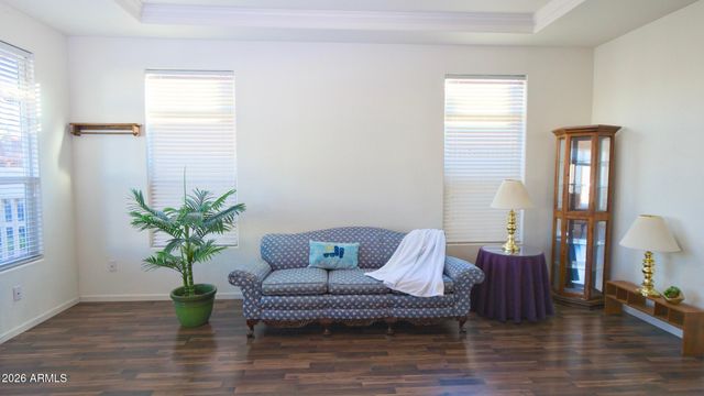 2929 E MAIN Street 269, Mesa, AZ 85213