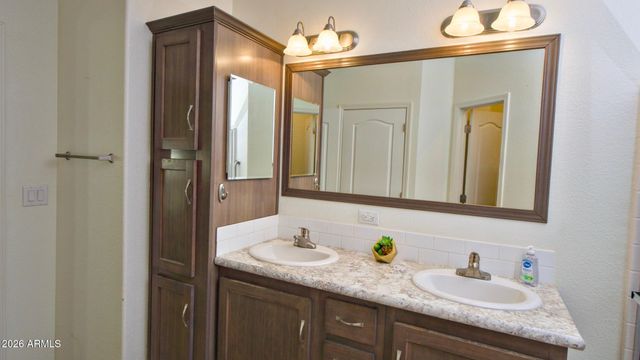 2929 E MAIN Street 269, Mesa, AZ 85213