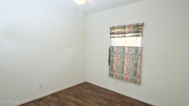 2929 E MAIN Street 269, Mesa, AZ 85213