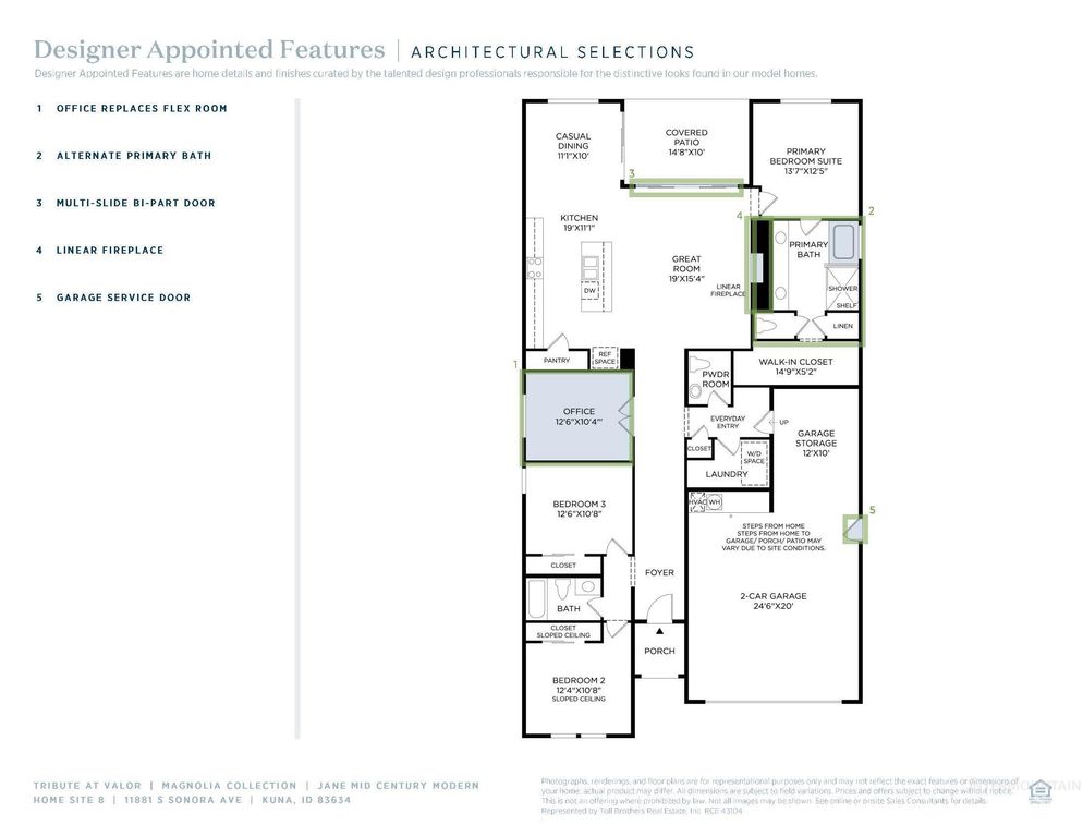 Property photo