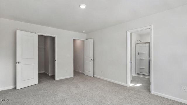 413 Kinneries Drive, Gibsonville, NC 27249