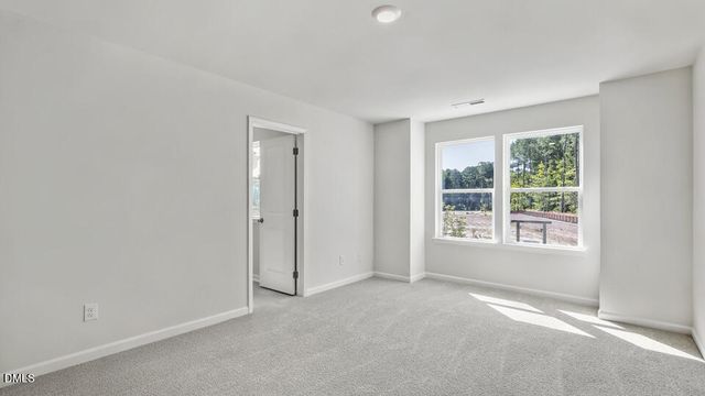 413 Kinneries Drive, Gibsonville, NC 27249