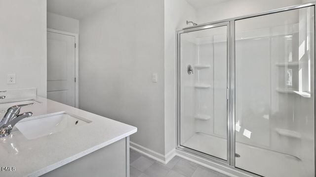 413 Kinneries Drive, Gibsonville, NC 27249