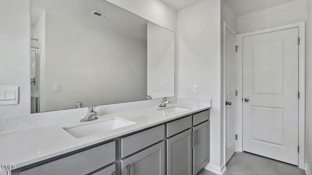 413 Kinneries Drive, Gibsonville, NC 27249