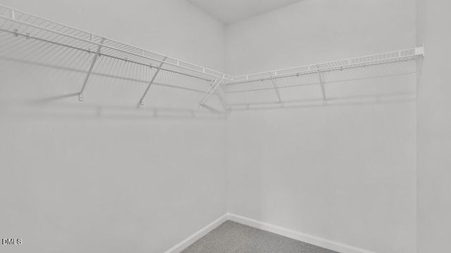 413 Kinneries Drive, Gibsonville, NC 27249