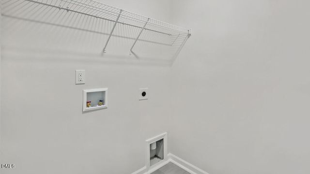 413 Kinneries Drive, Gibsonville, NC 27249