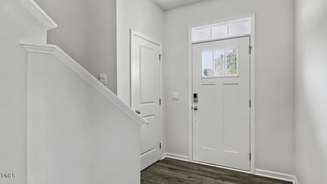 413 Kinneries Drive, Gibsonville, NC 27249