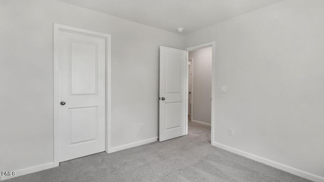 413 Kinneries Drive, Gibsonville, NC 27249