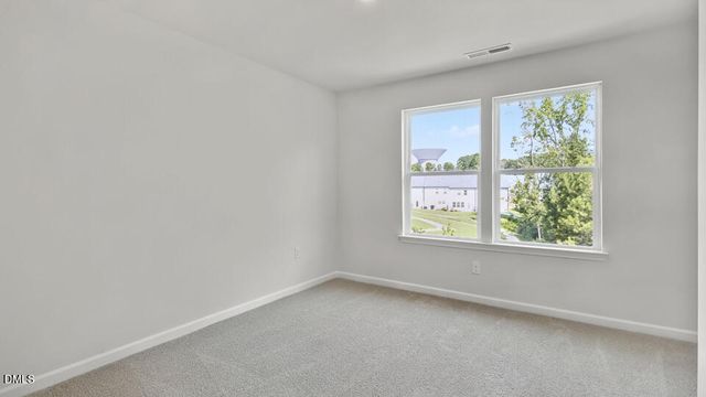 413 Kinneries Drive, Gibsonville, NC 27249