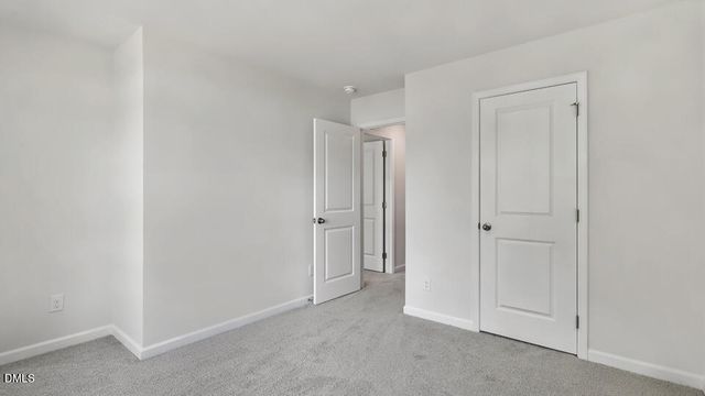 413 Kinneries Drive, Gibsonville, NC 27249