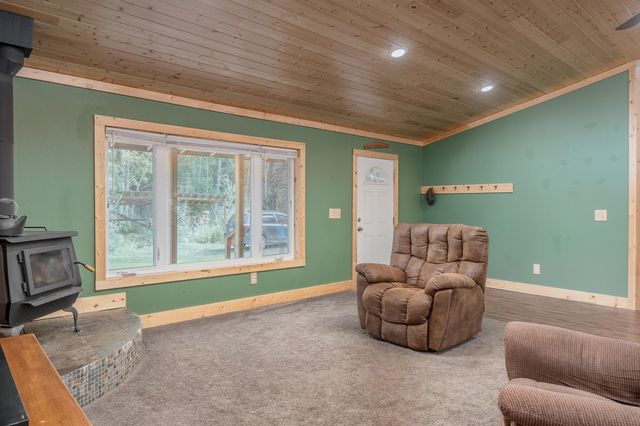 2011 PORTER AVENUE, North Pole, AK 99705