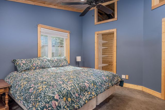 2011 PORTER AVENUE, North Pole, AK 99705