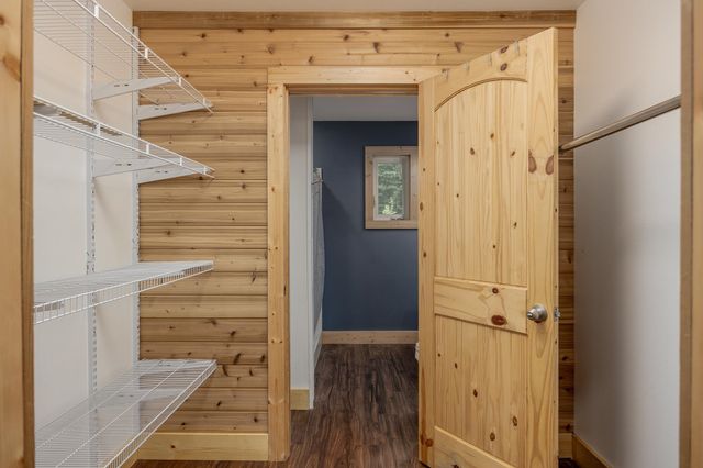 2011 PORTER AVENUE, North Pole, AK 99705