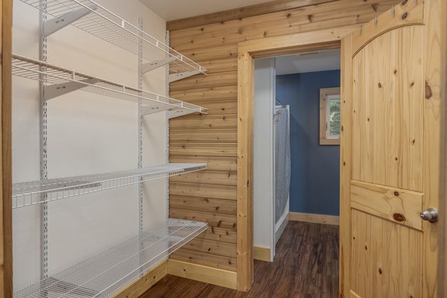 2011 PORTER AVENUE, North Pole, AK 99705