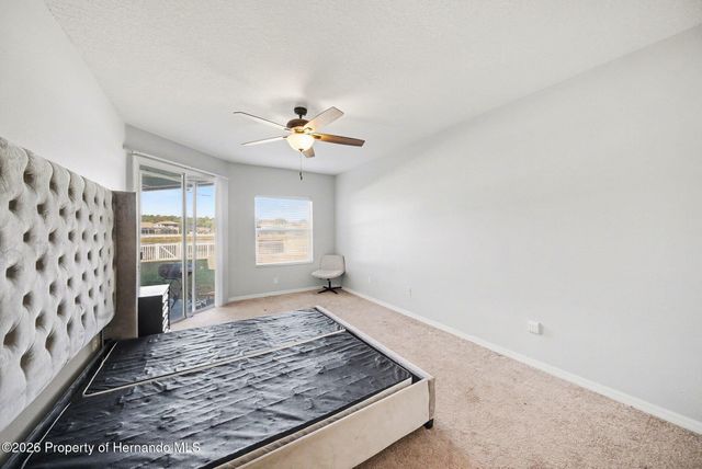 4809 Walnut Ridge Road, Land O'lakes, FL 34638