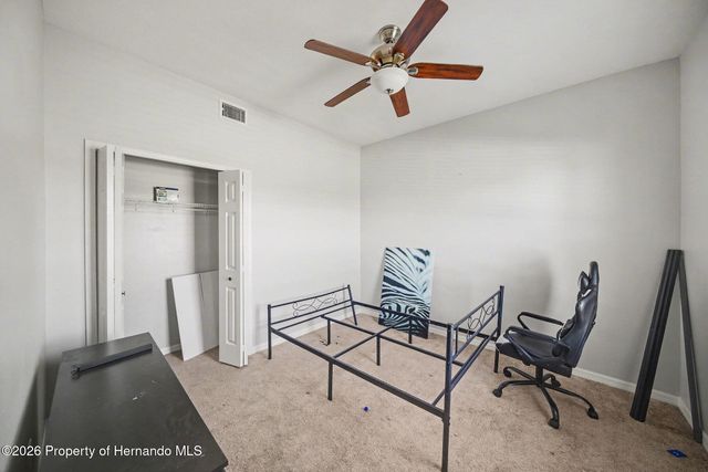 4809 Walnut Ridge Road, Land O'lakes, FL 34638