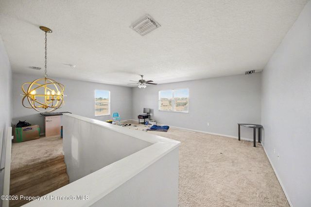 4809 Walnut Ridge Road, Land O'lakes, FL 34638