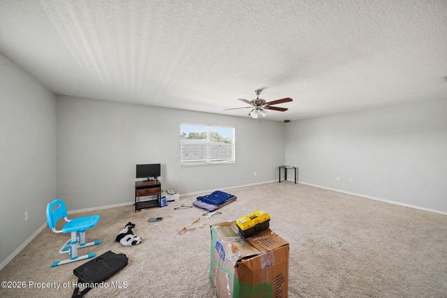 4809 Walnut Ridge Road, Land O'lakes, FL 34638