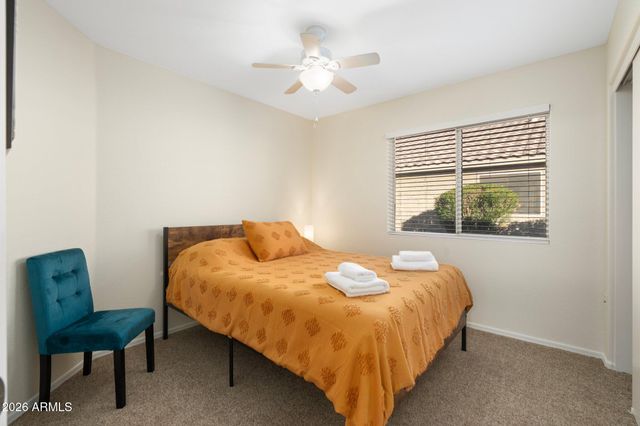 8640 E CAROL Avenue, Mesa, AZ 85208