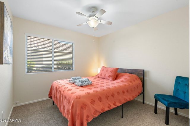 8640 E CAROL Avenue, Mesa, AZ 85208