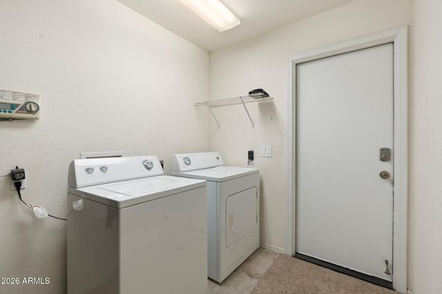 8640 E CAROL Avenue, Mesa, AZ 85208