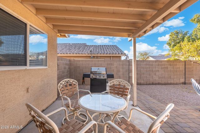 8640 E CAROL Avenue, Mesa, AZ 85208