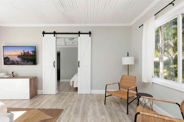 232 Seminole Avenue, Fort Lauderdale, FL 33312