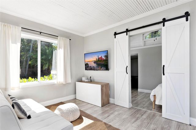 232 Seminole Avenue, Fort Lauderdale, FL 33312