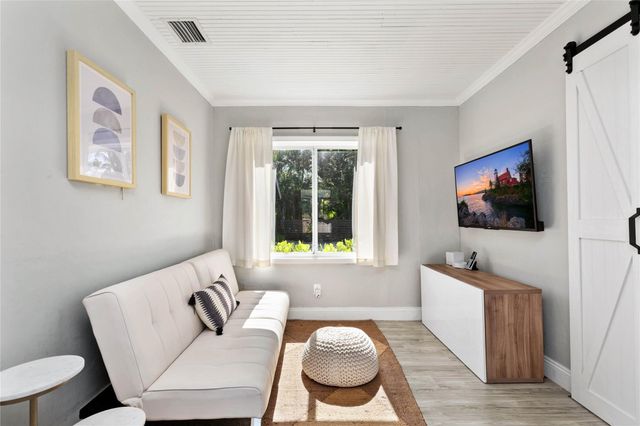 232 Seminole Avenue, Fort Lauderdale, FL 33312