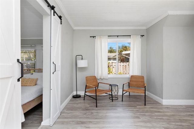 232 Seminole Avenue, Fort Lauderdale, FL 33312