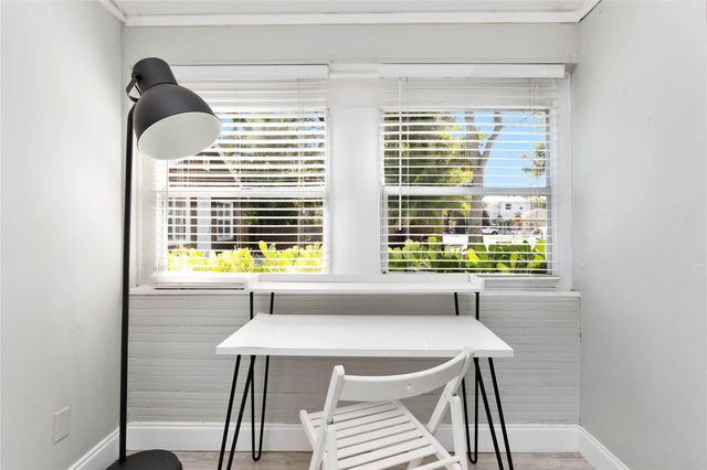 232 Seminole Avenue, Fort Lauderdale, FL 33312