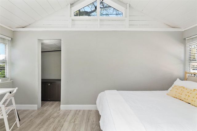 232 Seminole Avenue, Fort Lauderdale, FL 33312