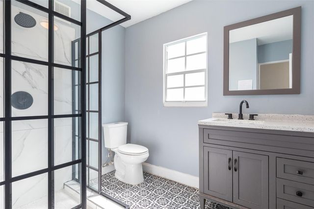 232 Seminole Avenue, Fort Lauderdale, FL 33312