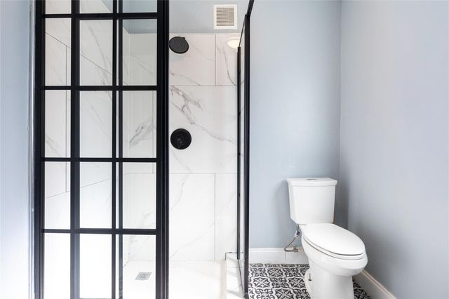 232 Seminole Avenue, Fort Lauderdale, FL 33312