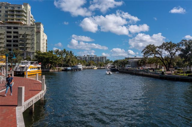 232 Seminole Avenue, Fort Lauderdale, FL 33312