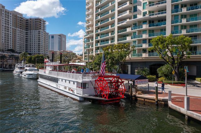 232 Seminole Avenue, Fort Lauderdale, FL 33312