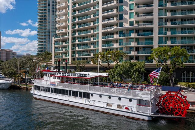 232 Seminole Avenue, Fort Lauderdale, FL 33312