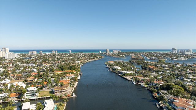 232 Seminole Avenue, Fort Lauderdale, FL 33312