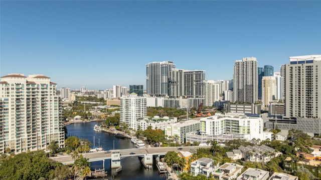 232 Seminole Avenue, Fort Lauderdale, FL 33312