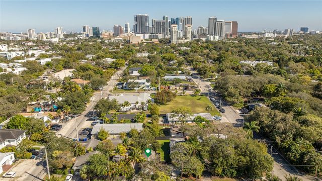232 Seminole Avenue, Fort Lauderdale, FL 33312