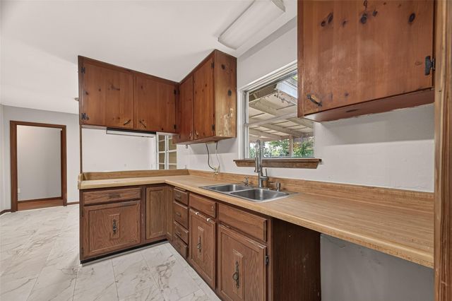 12306 Palmbeach Street, Houston, TX 77034