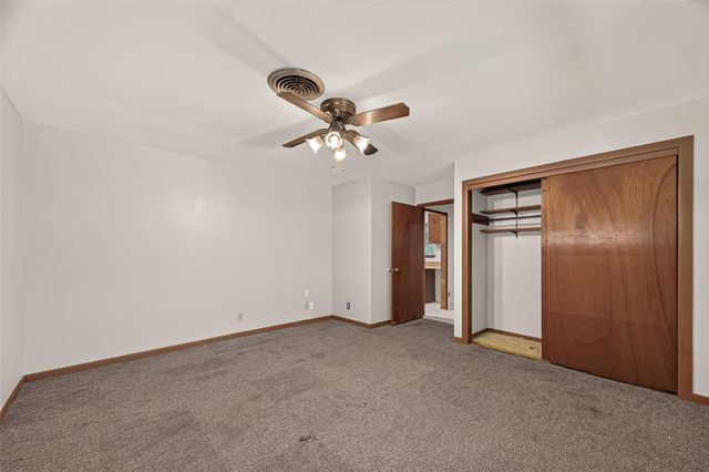 12306 Palmbeach Street, Houston, TX 77034
