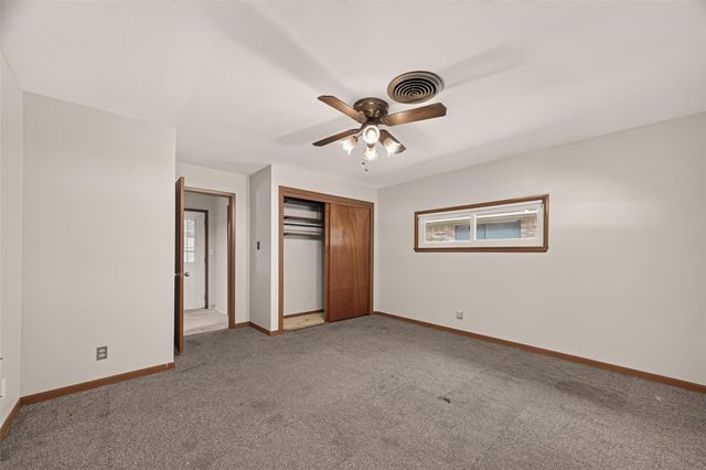 12306 Palmbeach Street, Houston, TX 77034