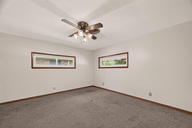 12306 Palmbeach Street, Houston, TX 77034